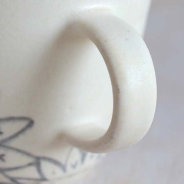 マグ（大）の画像