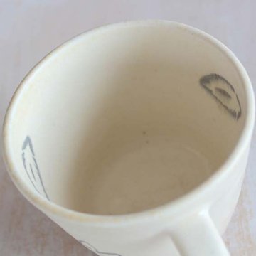マグ（大）の画像