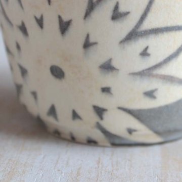 マグ（大）の画像