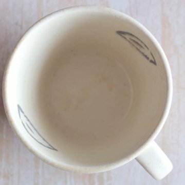 マグ（大）の画像