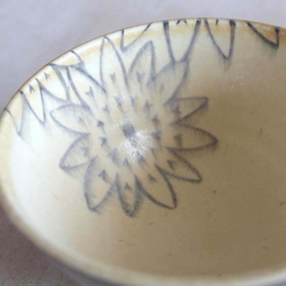 カフェオレボウルの画像