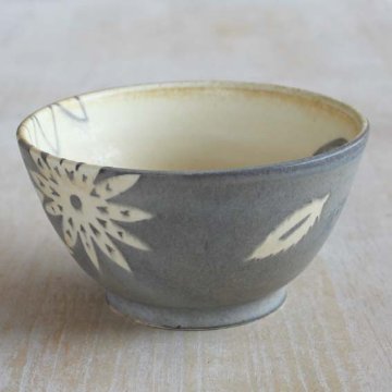 カフェオレボウルの画像