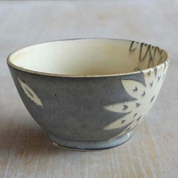 カフェオレボウルの画像