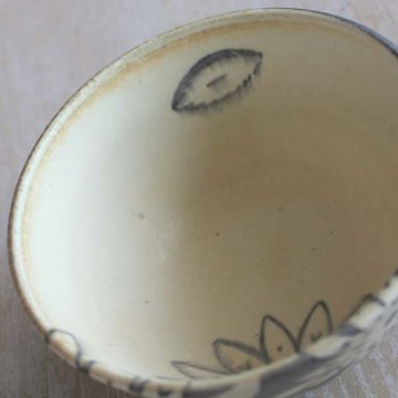 カフェオレボウルの画像