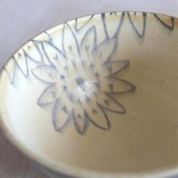 カフェオレボウルの画像