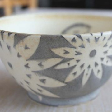カフェオレボウルの画像