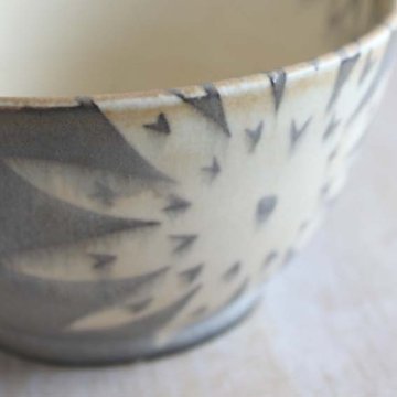 カフェオレボウルの画像