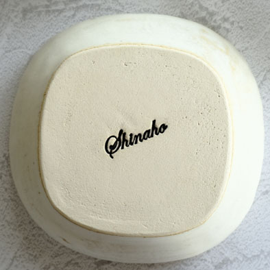 線文耐熱鉢の画像