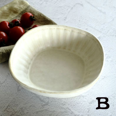 線文耐熱鉢の画像