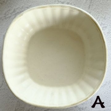 線文耐熱鉢の画像