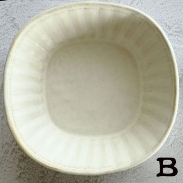 線文耐熱鉢の画像