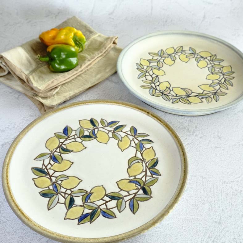 pottecu ポタック