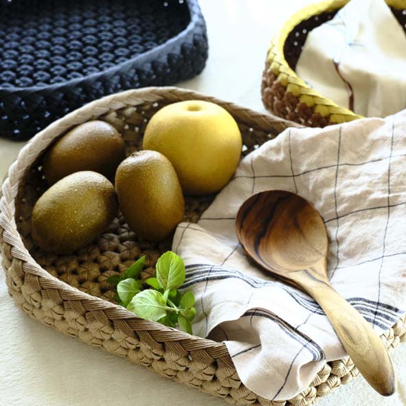 通販】若手陶芸アーティストの店 陶工房