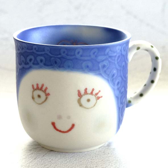 ベティCUP画像