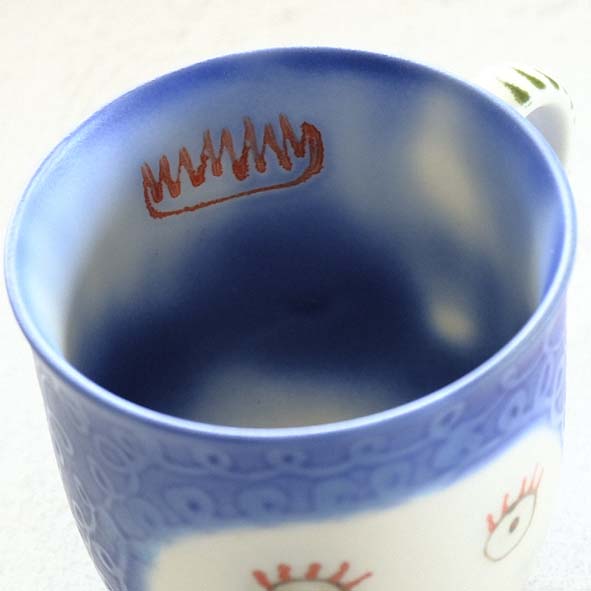 ベティCUP画像