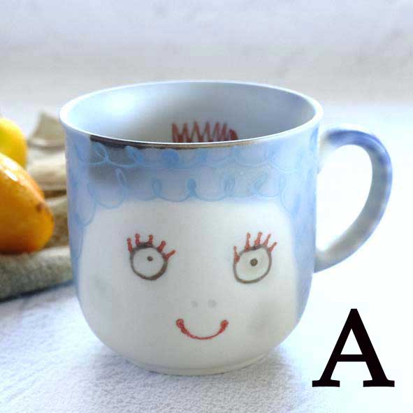ベティCUP画像
