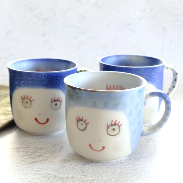 ベティCUP画像