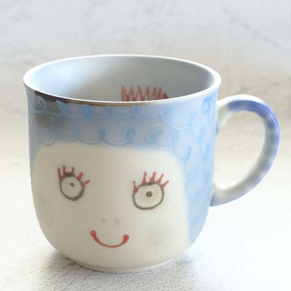 ベティCUP画像