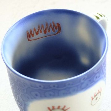 ベティCUP画像