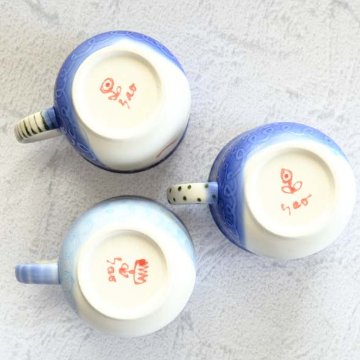 ベティCUP画像