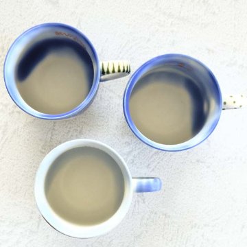 ベティCUP画像