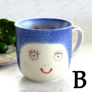 ベティCUP画像
