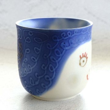 ベティCUP画像