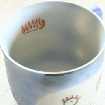 ベティCUP画像