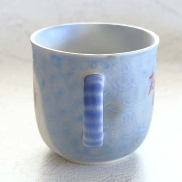 ベティCUP画像