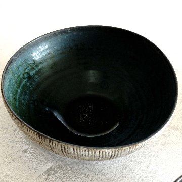 たわみ大画像