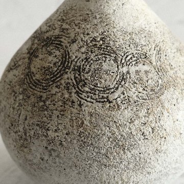 花器画像