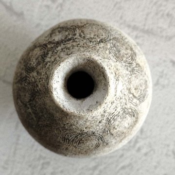 花器画像