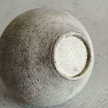 花器画像