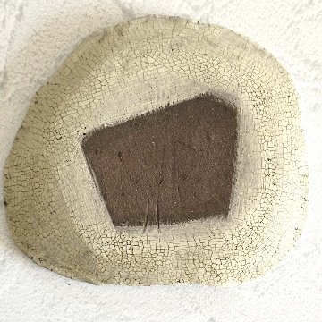タタラ皿画像