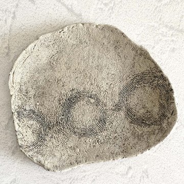 タタラ皿画像