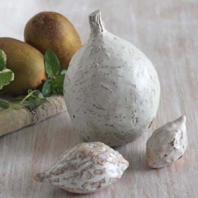 オブジェの画像