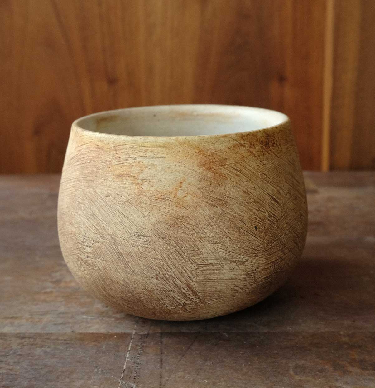 orderのお客様専用ページの画像