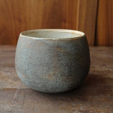 orderのお客様専用ページの画像