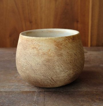 orderのお客様専用ページの画像