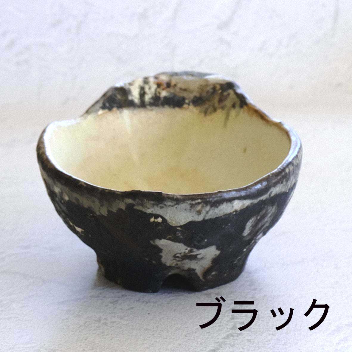 取り鉢(Rock)の画像