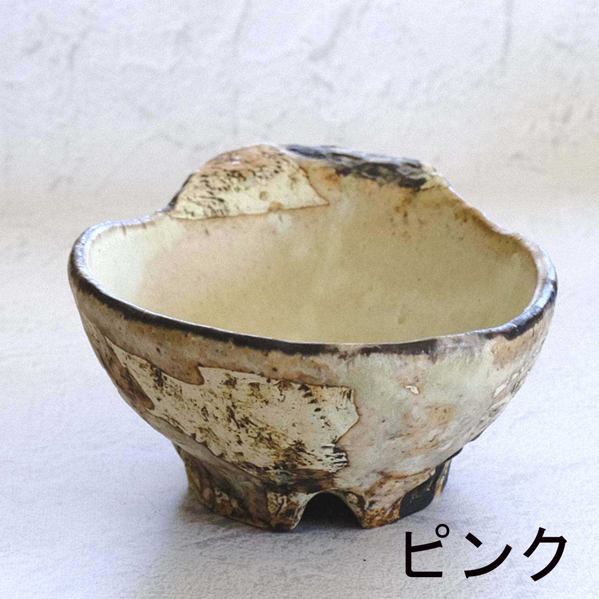 取り鉢(Rock)の画像