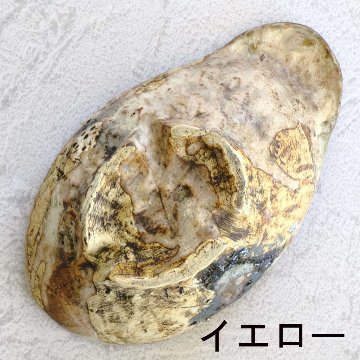 取り鉢(Rock)の画像