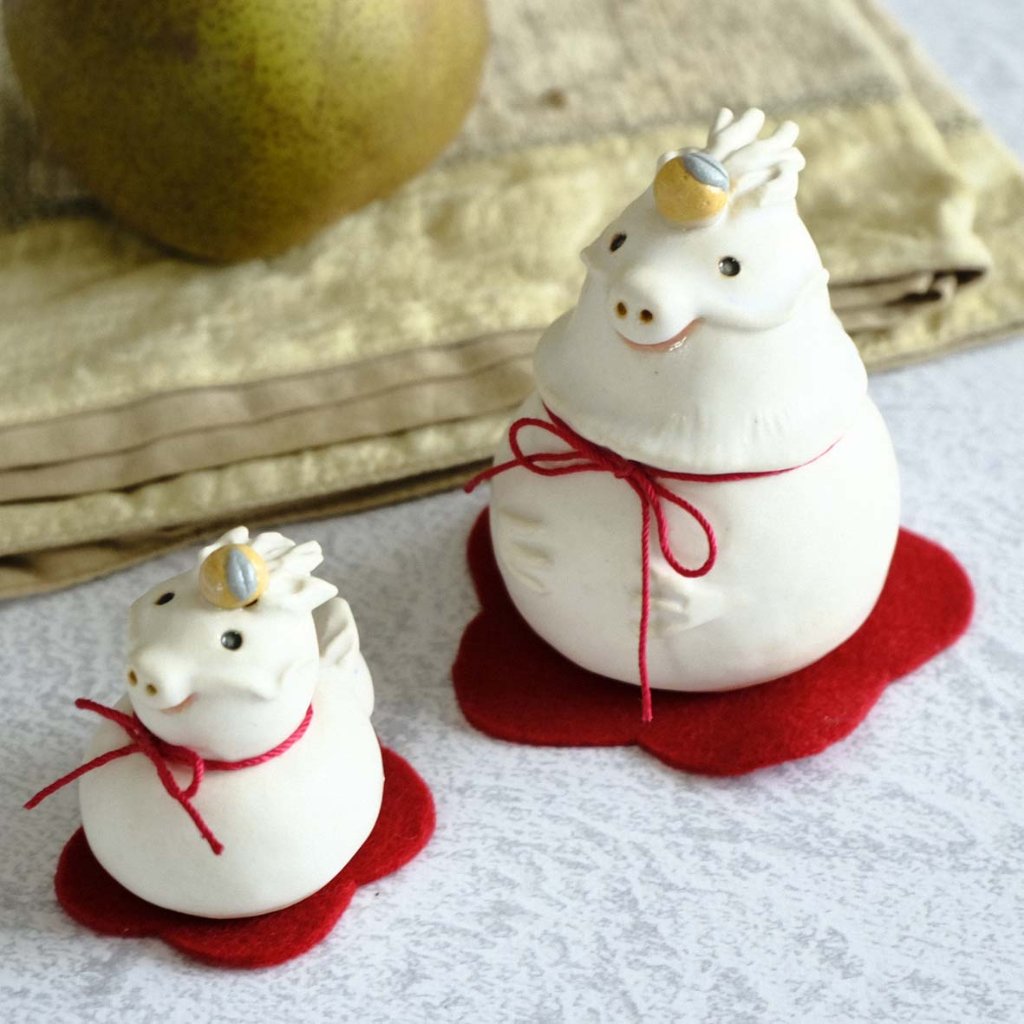 通販】若手陶芸アーティストの店 陶工房