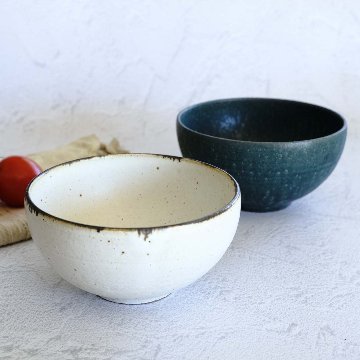 【通販】若手陶芸アーティストの店　陶工房