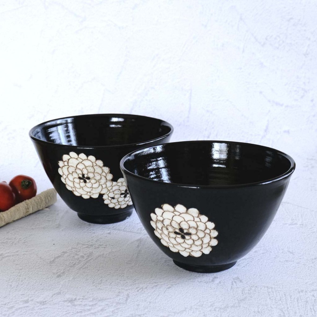 伊藤千穂　伊藤千穂　織部焼　茶碗　茶道具　美濃　作家　現代作家　陶芸　陶芸家 伊藤千穂 伊藤千穂 織部焼 茶碗 茶道具 美濃 作家 現代作家 陶芸