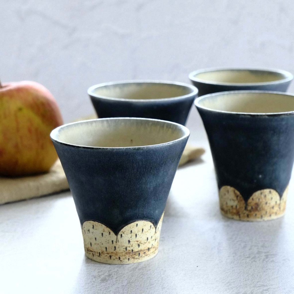 カップ（小）の画像