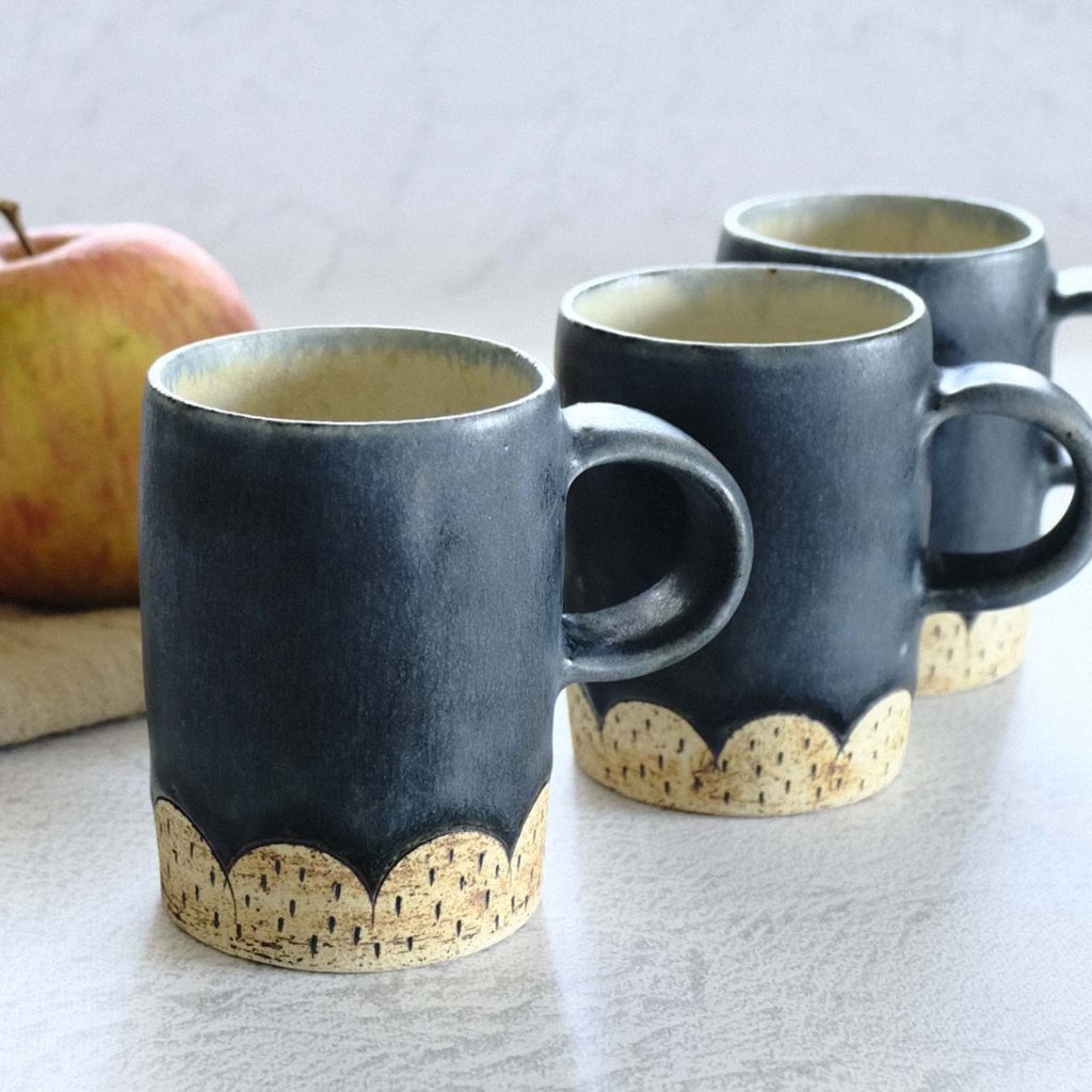 筒ミニマグの画像