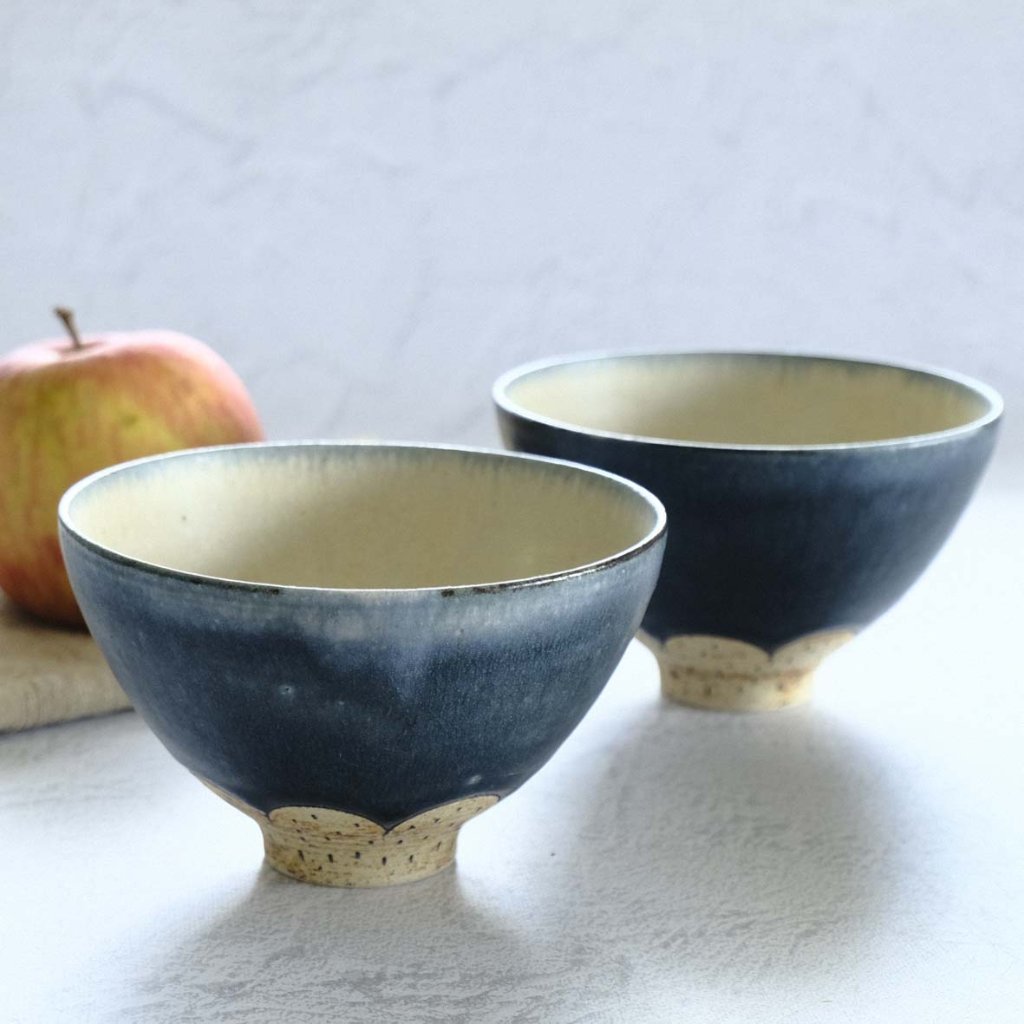 飯碗（大）の画像