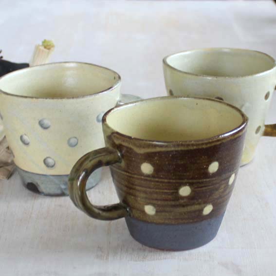 マグカップの画像