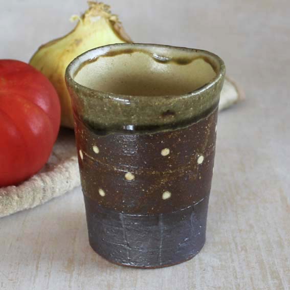 フリーカップの画像